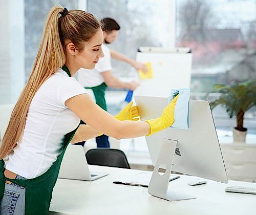 ofis-temizligi- ofis-temizligi-